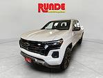 New 2025 Chevrolet Colorado Z71 Crew Cab 4WD Pickup for sale #S1182488 - photo 5