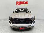 New 2025 Chevrolet Colorado Z71 Crew Cab 4WD Pickup for sale #S1182488 - photo 6