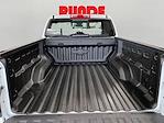 New 2025 Chevrolet Colorado Z71 Crew Cab 4WD Pickup for sale #S1182488 - photo 7