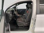 New 2025 Chevrolet Colorado Z71 Crew Cab 4WD Pickup for sale #S1182488 - photo 9