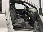 New 2025 Chevrolet Colorado Trail Boss Crew Cab 4WD Pickup for sale #S1187041 - photo 10