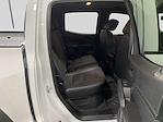 New 2025 Chevrolet Colorado Trail Boss Crew Cab 4WD Pickup for sale #S1187041 - photo 11
