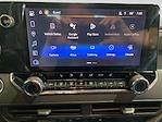 New 2025 Chevrolet Colorado Trail Boss Crew Cab 4WD Pickup for sale #S1187041 - photo 13