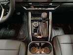 New 2025 Chevrolet Colorado Trail Boss Crew Cab 4WD Pickup for sale #S1187041 - photo 14