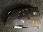 New 2025 Chevrolet Colorado Trail Boss Crew Cab 4WD Pickup for sale #S1187041 - photo 15