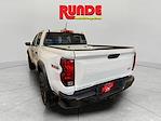 New 2025 Chevrolet Colorado Trail Boss Crew Cab 4WD Pickup for sale #S1187041 - photo 2