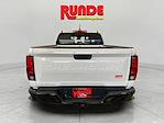 New 2025 Chevrolet Colorado Trail Boss Crew Cab 4WD Pickup for sale #S1187041 - photo 3