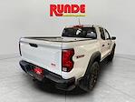 New 2025 Chevrolet Colorado Trail Boss Crew Cab 4WD Pickup for sale #S1187041 - photo 4