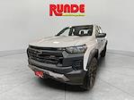 New 2025 Chevrolet Colorado Trail Boss Crew Cab 4WD Pickup for sale #S1187041 - photo 5