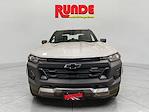 New 2025 Chevrolet Colorado Trail Boss Crew Cab 4WD Pickup for sale #S1187041 - photo 6