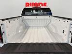 New 2025 Chevrolet Colorado Trail Boss Crew Cab 4WD Pickup for sale #S1187041 - photo 7