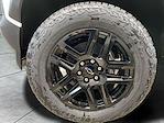 New 2025 Chevrolet Colorado Trail Boss Crew Cab 4WD Pickup for sale #S1187041 - photo 8