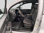 New 2025 Chevrolet Colorado Trail Boss Crew Cab 4WD Pickup for sale #S1187041 - photo 9