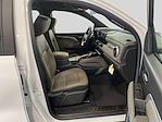 New 2025 Chevrolet Colorado ZR2 Crew Cab 4WD Pickup for sale #S1188809 - photo 10