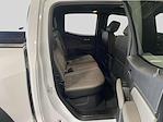 New 2025 Chevrolet Colorado ZR2 Crew Cab 4WD Pickup for sale #S1188809 - photo 11