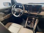 New 2025 Chevrolet Colorado ZR2 Crew Cab 4WD Pickup for sale #S1188809 - photo 12