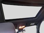 New 2025 Chevrolet Colorado ZR2 Crew Cab 4WD Pickup for sale #S1188809 - photo 13