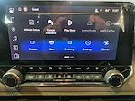 New 2025 Chevrolet Colorado ZR2 Crew Cab 4WD Pickup for sale #S1188809 - photo 14