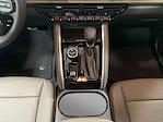 New 2025 Chevrolet Colorado ZR2 Crew Cab 4WD Pickup for sale #S1188809 - photo 15