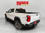 New 2025 Chevrolet Colorado ZR2 Crew Cab 4WD Pickup for sale #S1188809 - photo 3