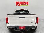 New 2025 Chevrolet Colorado ZR2 Crew Cab 4WD Pickup for sale #S1188809 - photo 4