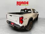 New 2025 Chevrolet Colorado ZR2 Crew Cab 4WD Pickup for sale #S1188809 - photo 5