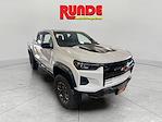 New 2025 Chevrolet Colorado ZR2 Crew Cab 4WD Pickup for sale #S1188809 - photo 6