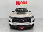 New 2025 Chevrolet Colorado ZR2 Crew Cab 4WD Pickup for sale #S1188809 - photo 7