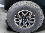 New 2025 Chevrolet Colorado ZR2 Crew Cab 4WD Pickup for sale #S1188809 - photo 8