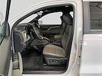 New 2025 Chevrolet Colorado ZR2 Crew Cab 4WD Pickup for sale #S1188809 - photo 9