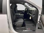 New 2025 Chevrolet Silverado 2500 LT Crew Cab 4WD Pickup for sale #S1193879 - photo 10