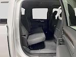 New 2025 Chevrolet Silverado 2500 LT Crew Cab 4WD Pickup for sale #S1193879 - photo 11