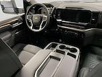 New 2025 Chevrolet Silverado 2500 LT Crew Cab 4WD Pickup for sale #S1193879 - photo 12