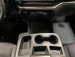 New 2025 Chevrolet Silverado 2500 LT Crew Cab 4WD Pickup for sale #S1193879 - photo 14