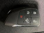 New 2025 Chevrolet Silverado 2500 LT Crew Cab 4WD Pickup for sale #S1193879 - photo 15