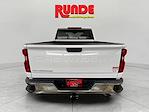 New 2025 Chevrolet Silverado 2500 LT Crew Cab 4WD Pickup for sale #S1193879 - photo 3