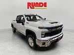 New 2025 Chevrolet Silverado 2500 LT Crew Cab 4WD Pickup for sale #S1193879 - photo 5