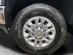 New 2025 Chevrolet Silverado 2500 LT Crew Cab 4WD Pickup for sale #S1193879 - photo 8