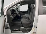 New 2025 Chevrolet Silverado 2500 LT Crew Cab 4WD Pickup for sale #S1193879 - photo 9