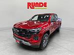 New 2025 Chevrolet Colorado Z71 Crew Cab 4WD Pickup for sale #S1195633 - photo 1