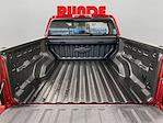 New 2025 Chevrolet Colorado Z71 Crew Cab 4WD Pickup for sale #S1195633 - photo 10