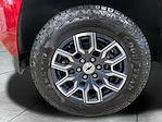 New 2025 Chevrolet Colorado Z71 Crew Cab 4WD Pickup for sale #S1195633 - photo 11