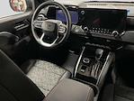 New 2025 Chevrolet Colorado Z71 Crew Cab 4WD Pickup for sale #S1195633 - photo 12