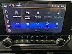 New 2025 Chevrolet Colorado Z71 Crew Cab 4WD Pickup for sale #S1195633 - photo 13