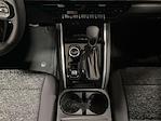 New 2025 Chevrolet Colorado Z71 Crew Cab 4WD Pickup for sale #S1195633 - photo 14