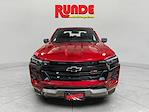 New 2025 Chevrolet Colorado Z71 Crew Cab 4WD Pickup for sale #S1195633 - photo 3