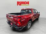 New 2025 Chevrolet Colorado Z71 Crew Cab 4WD Pickup for sale #S1195633 - photo 5
