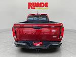 New 2025 Chevrolet Colorado Z71 Crew Cab 4WD Pickup for sale #S1195633 - photo 6