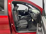New 2025 Chevrolet Colorado Z71 Crew Cab 4WD Pickup for sale #S1195633 - photo 8