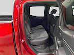 New 2025 Chevrolet Colorado Z71 Crew Cab 4WD Pickup for sale #S1195633 - photo 9